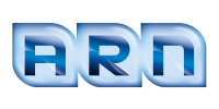 ARN