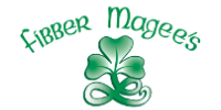 Fibber Magee's