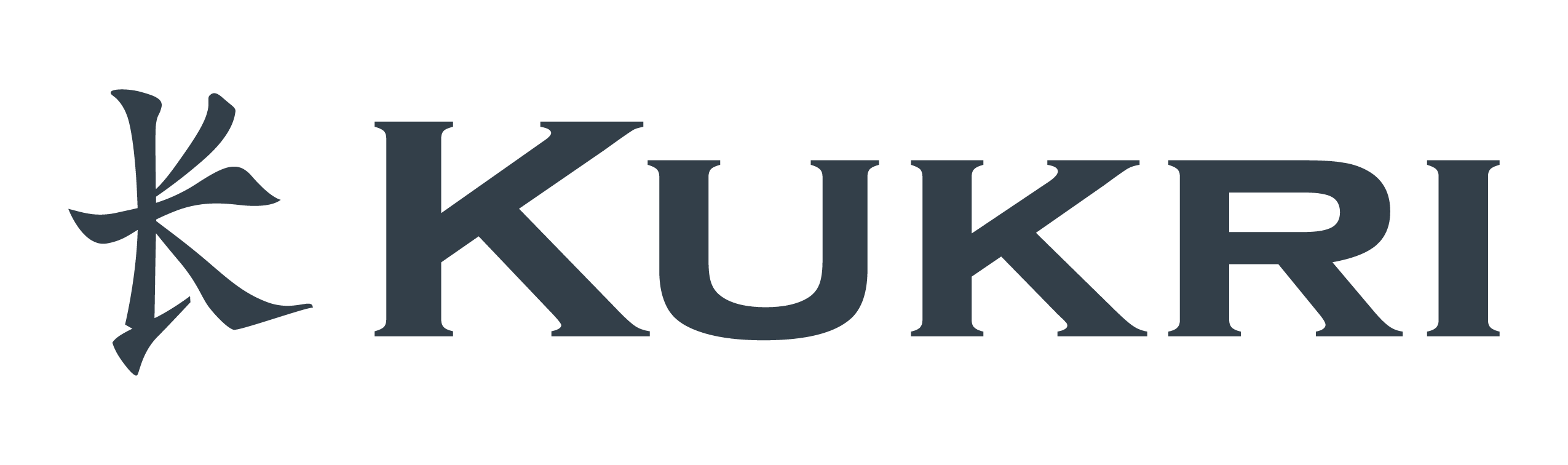 KUKRI