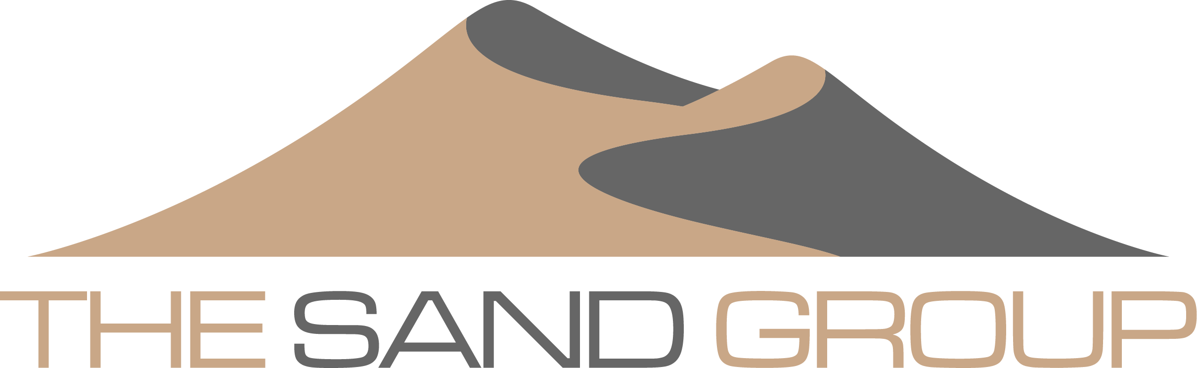 The Sand Group